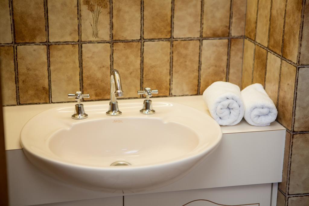 Mildura Holiday Apartments Экстерьер фото